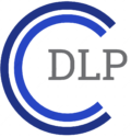 DLP24