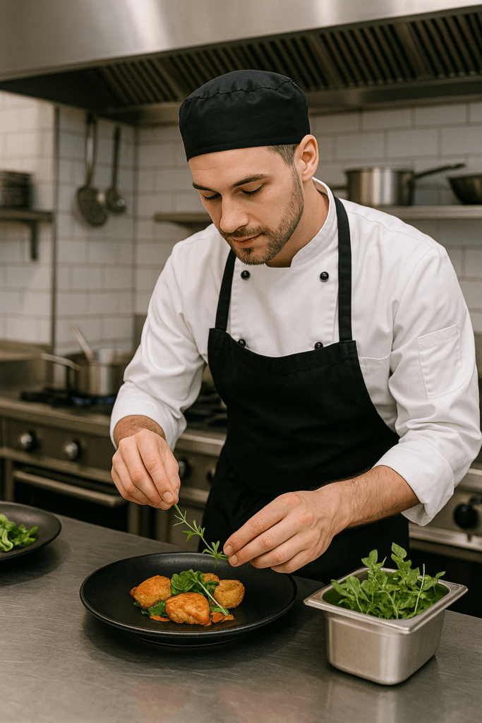 ChatGPT Image 1 июл. 2025 г., 20_14_58