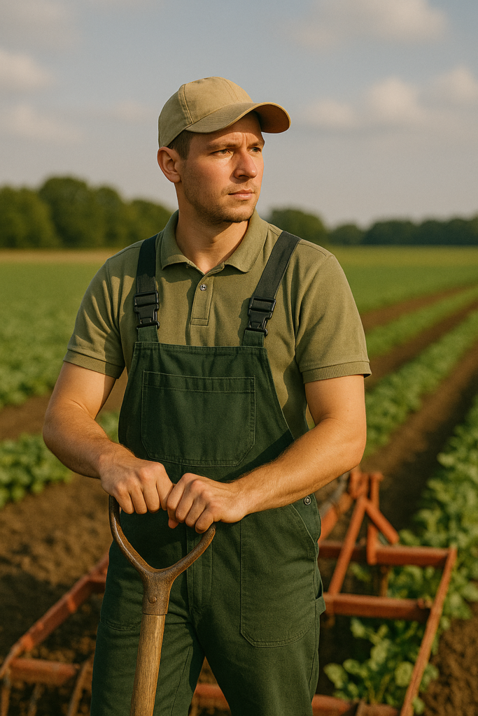 ChatGPT Image 1 июл. 2025 г., 20_28_06