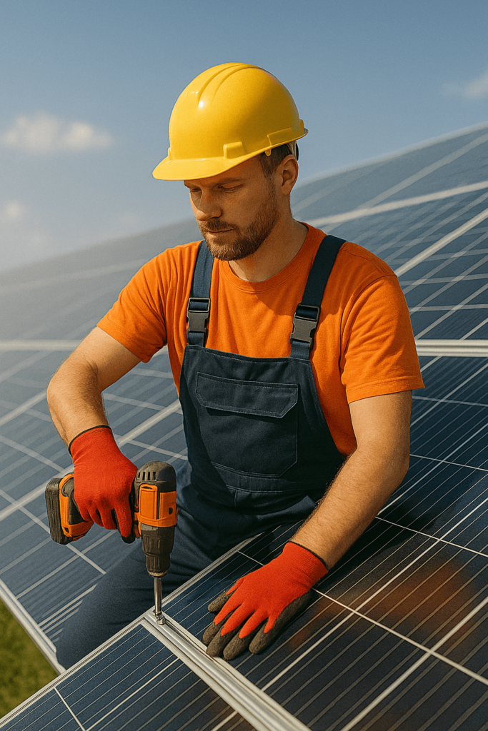 ChatGPT Image 1 июл. 2025 г., 20_31_30