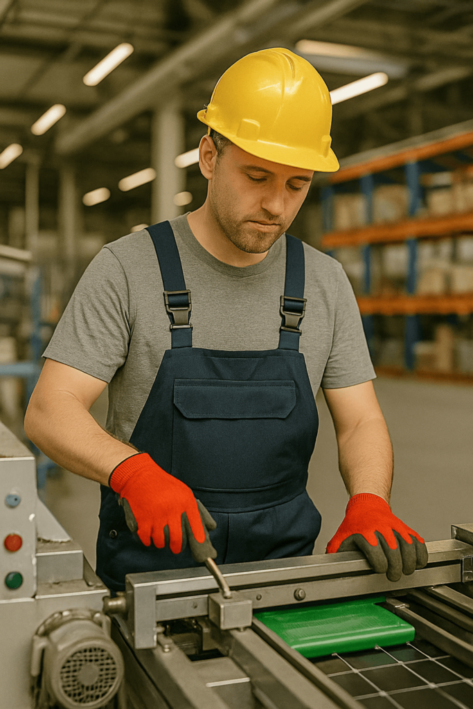 ChatGPT Image 1 июл. 2025 г., 20_33_38