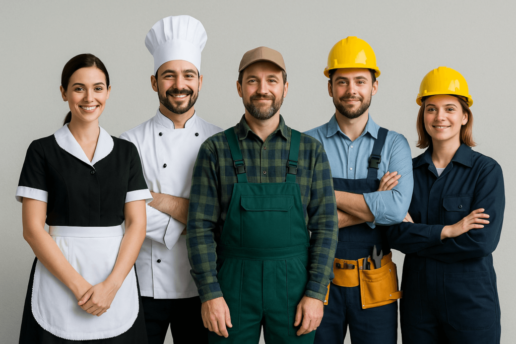 ChatGPT Image 1 июл. 2025 г., 21_05_08