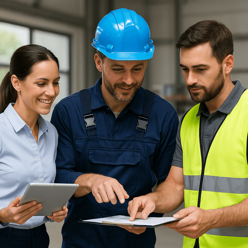 ChatGPT Image 2 июл. 2025 г., 21_49_23 (1)