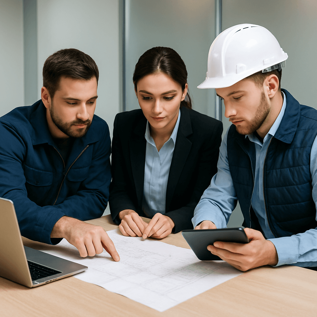 ChatGPT Image 2 июл. 2025 г., 21_52_27 (1)