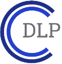 DLP24 Logo