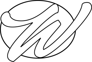 Logo Landidyll Hotel Weidenbrück